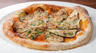 Images ペッシェ・ニトロ