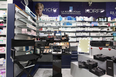 Images Farmacia Nencini