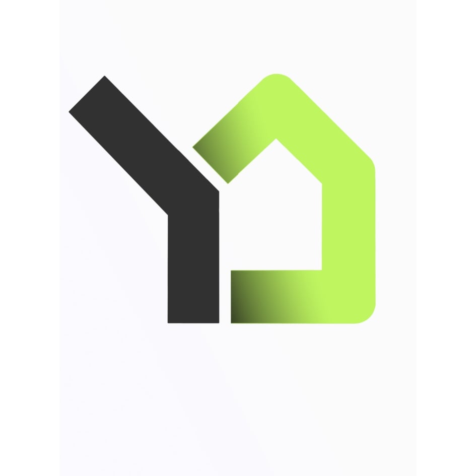YD Sol Souple Sàrl Logo