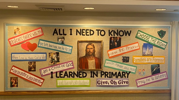 Images The Church of Jesus Christ of Latter-day Saints