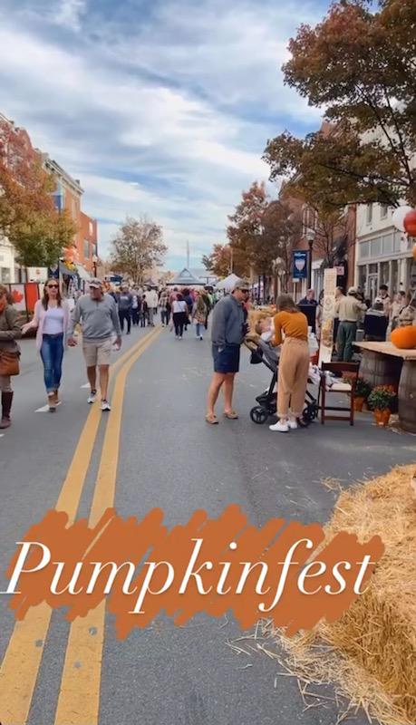 Matt Cole - State Farm Insurance Agent