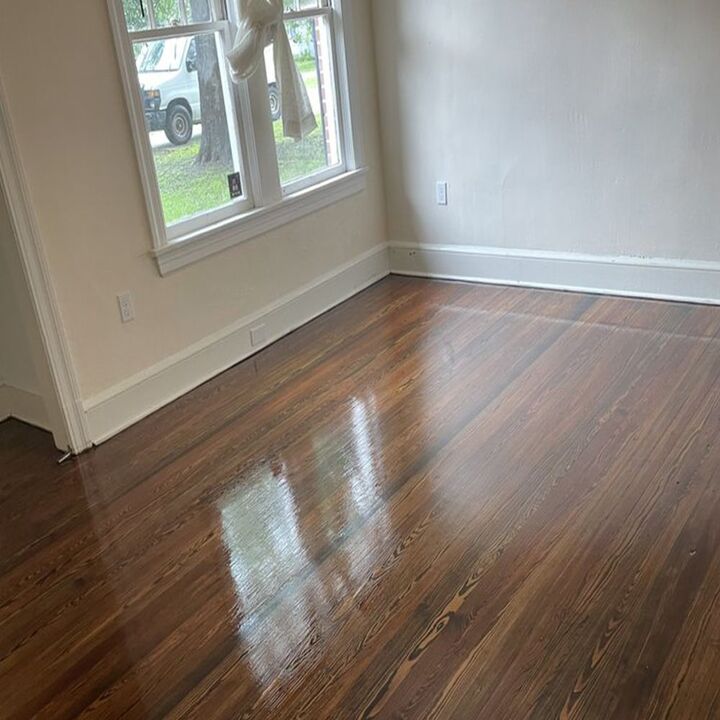 Images The Hardwood Boys