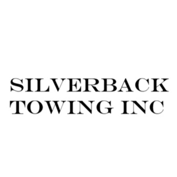 Silverback Towing Inc