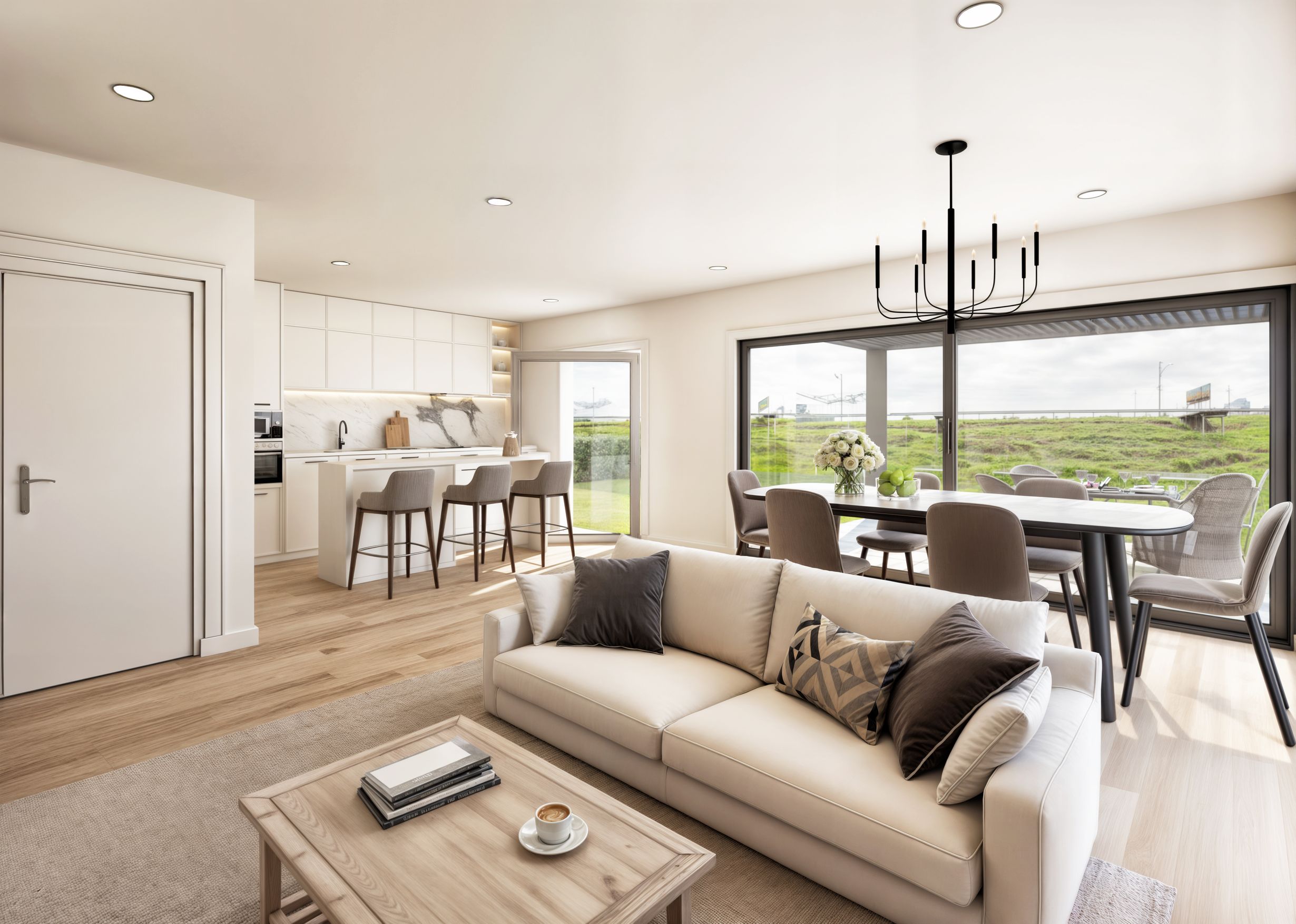 Bilder Progestimmo Sàrl