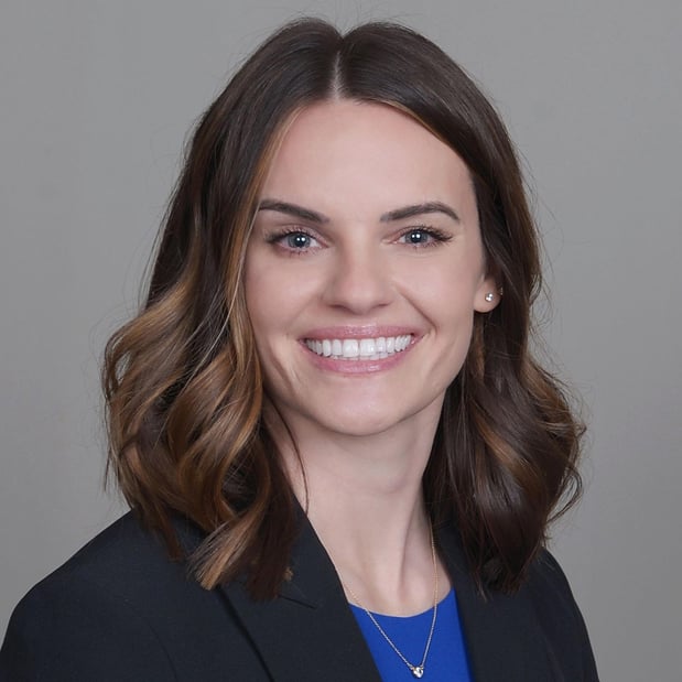 Images Edward Jones - Financial Advisor: Kelly R Newbold, CFP®