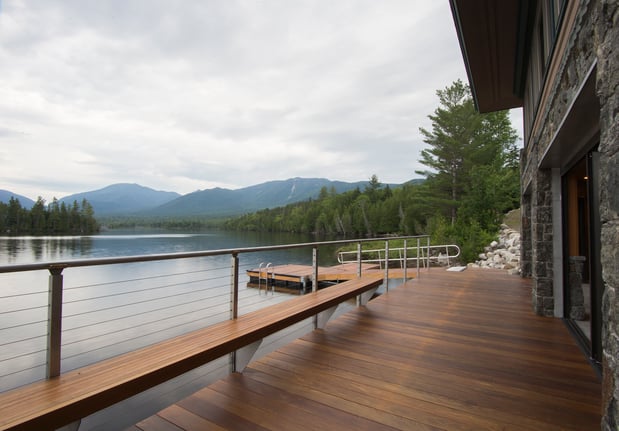 Images Phinney Design Group