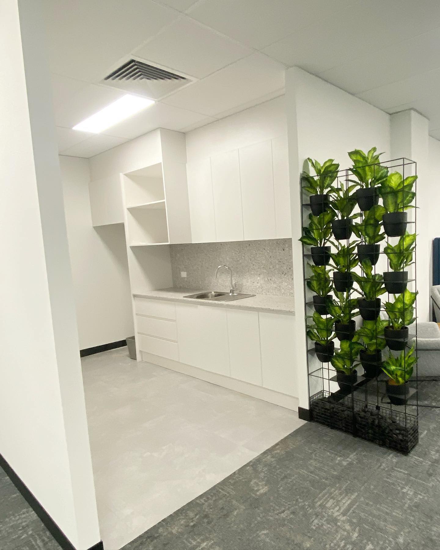 Images TAW Construct