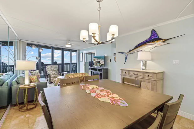 Images The Dunes Condominiums