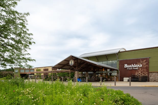 Images Tide Cleaners