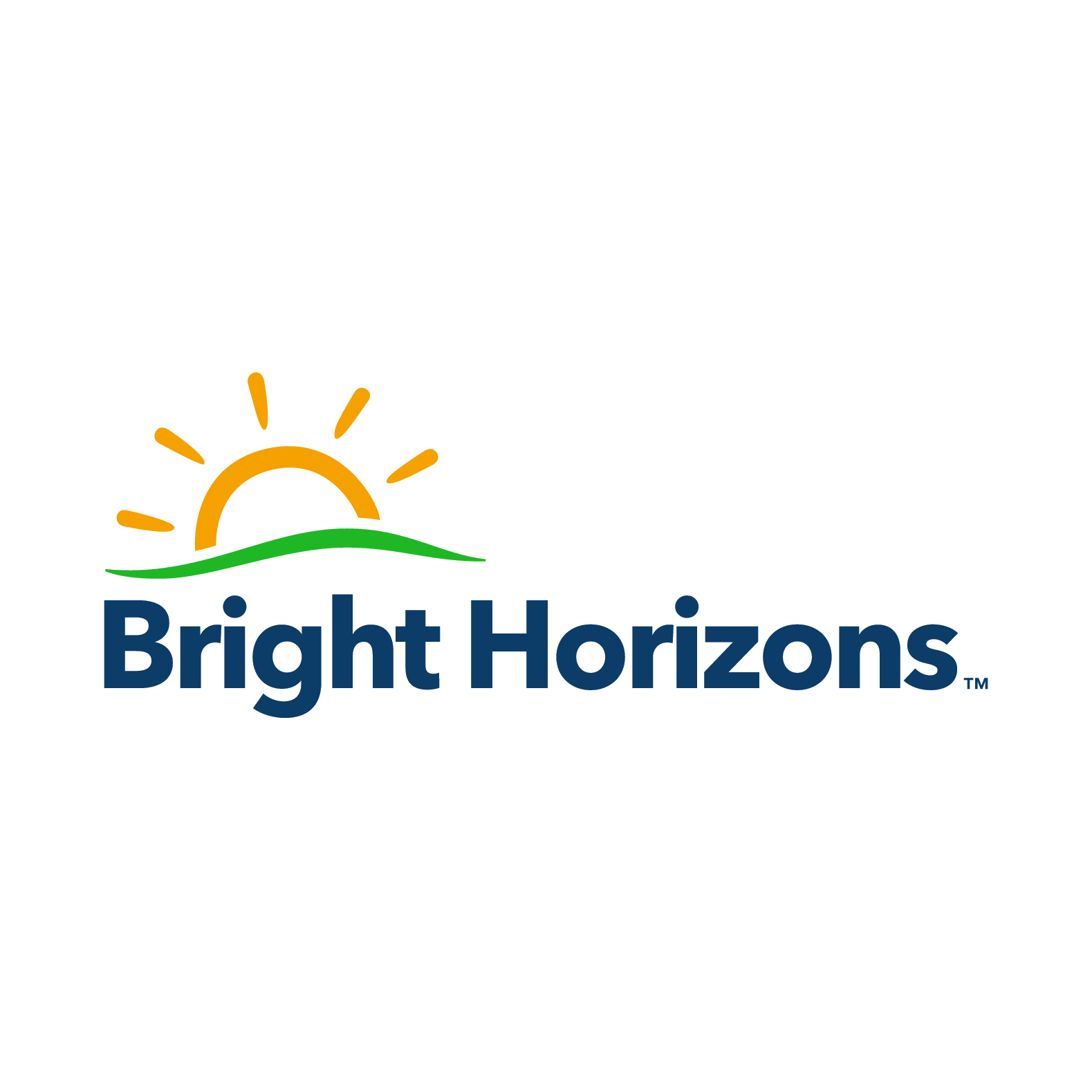 Bright Horizons Kirkby Day Nursery and Preschool Logo