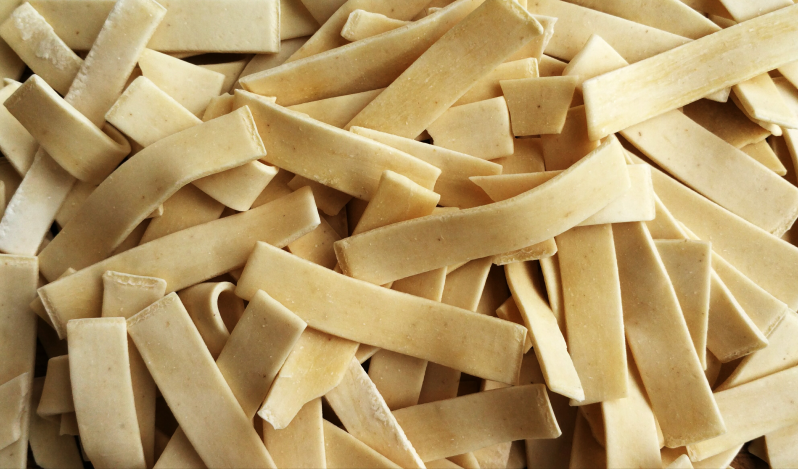 Images Gastronomia Gusto di Casa
