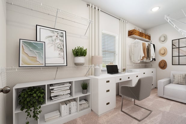 Images Camden Leander Apartments
