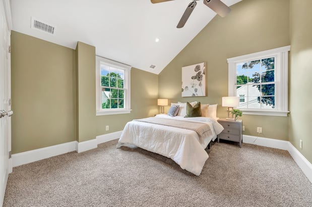 Images Paul Shao - Shao Realty Group at REMAX