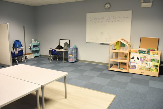 Images Caravel Autism Health