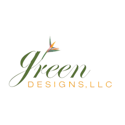 Green Designs, LLC
