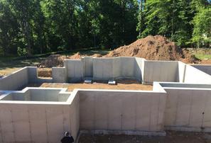 JM Devries Concrete Image