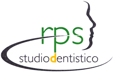 Images Studio Dentistico R.P.S del dott. Roberto Pietro Stefani