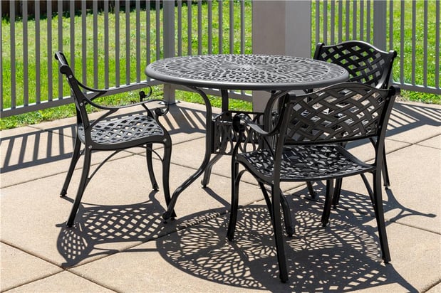 Images DoubleTree by Hilton Springdale