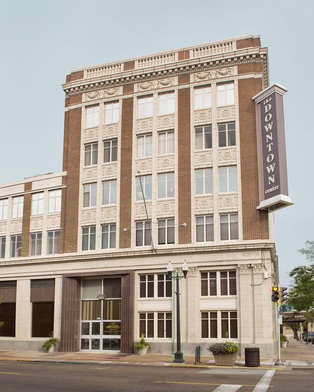 Images Bradley Law Office  PC