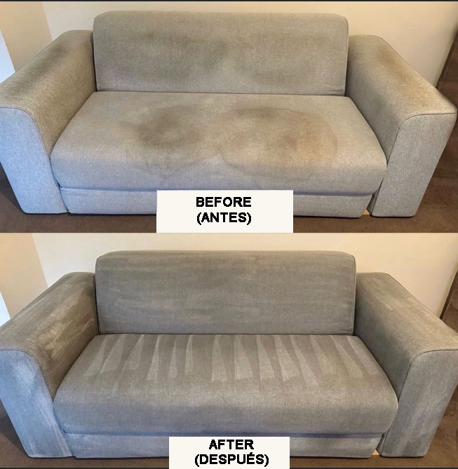 Images Delta Force Clean