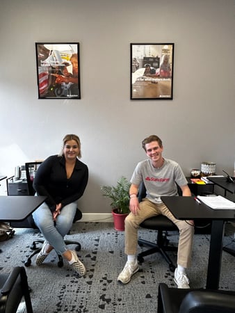 Images Erin LeVan - State Farm Insurance Agent