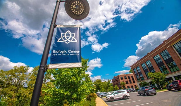 Images Biologix Center For Optimum Health