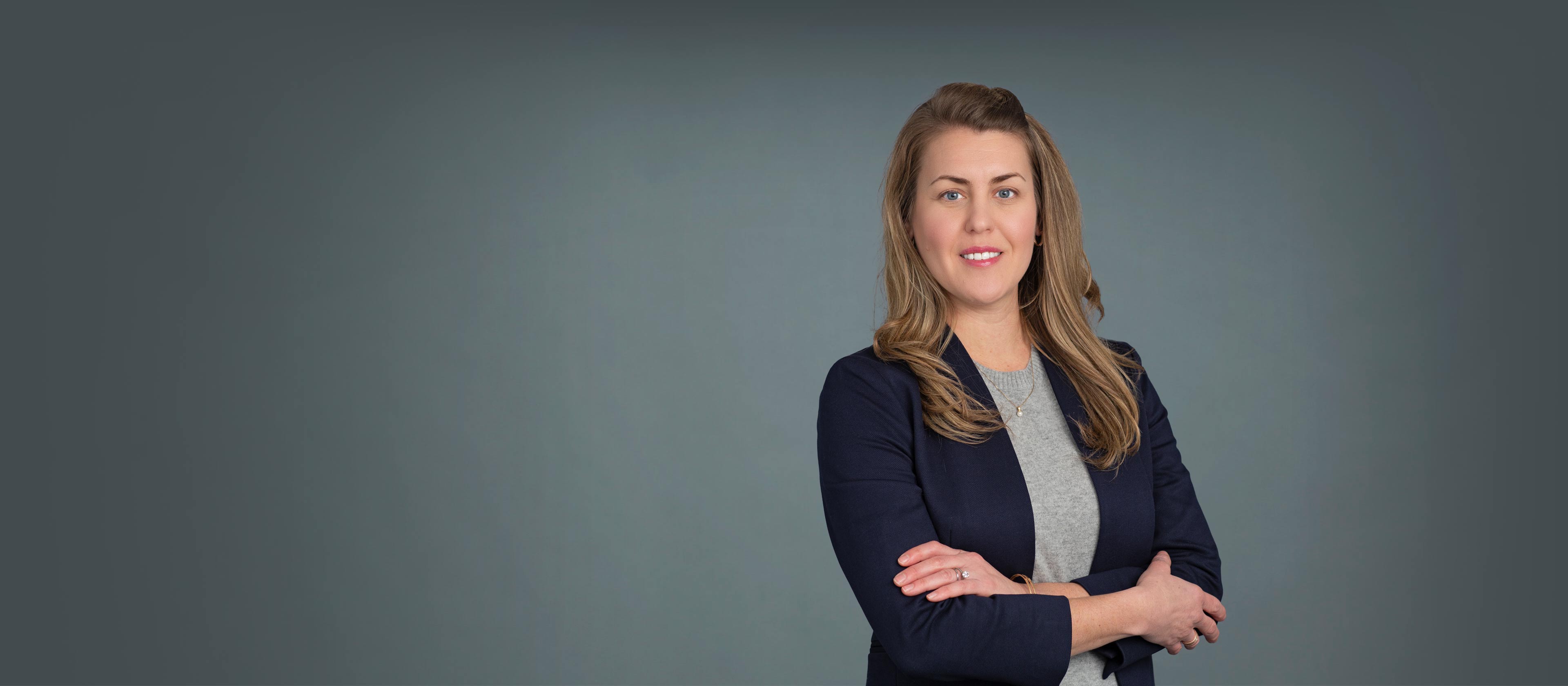 Jessica L. Erkman, NP