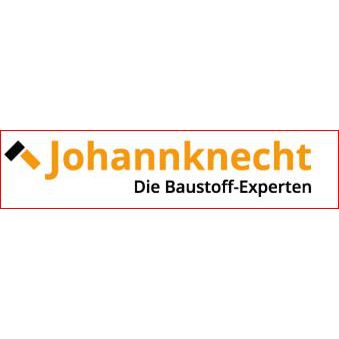Bild zu Johannknecht GmbH in Gütersloh
