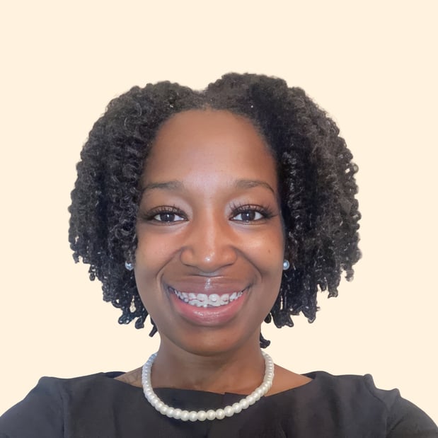 Images Jessica Nettles, Counselor