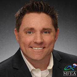 Mike Foster, RE/MAX 100