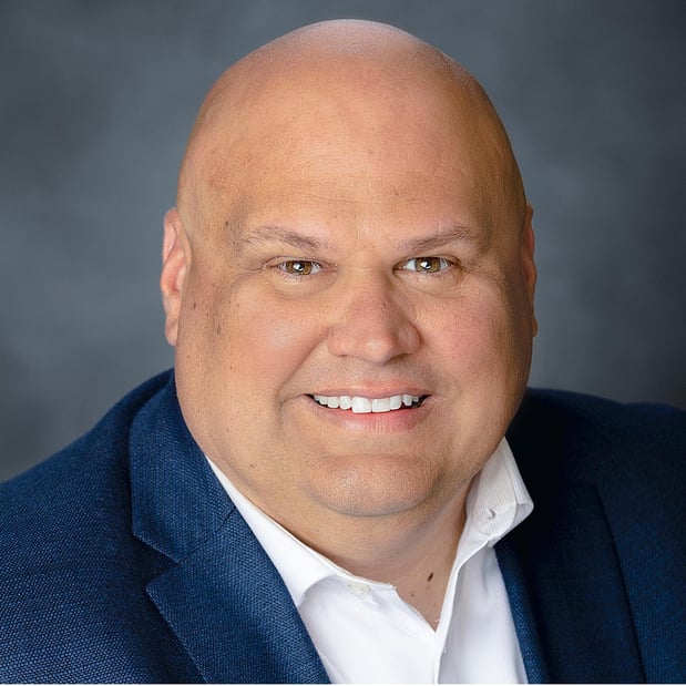 Images Edward Jones - Financial Advisor: Ryan W Quamme, CEPA®|AAMS®|SE-AWMA®