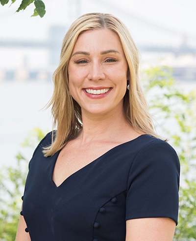 Images Christy H Neill - Private Wealth Advisor, Ameriprise Financial Services, LLC