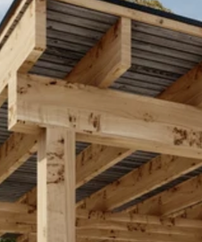 C&J Projects & Services Image