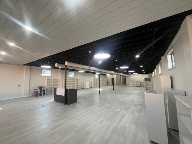 Images Alternative G&E Innovations