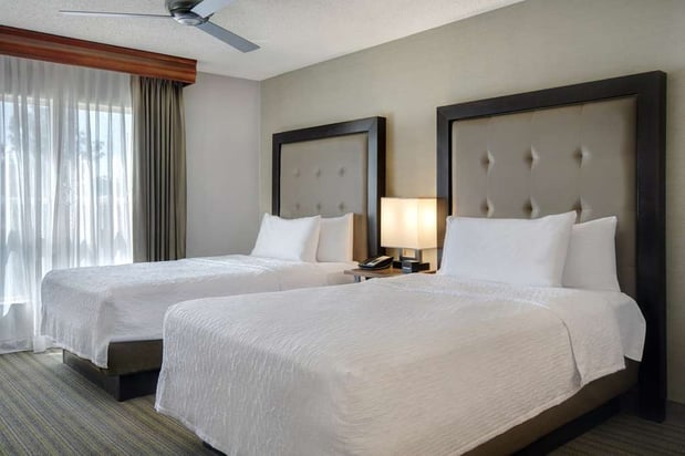 Images Homewood Suites by Hilton Salt Lake City-Midvale/Sandy