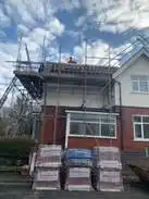 Images Airtight Roofing and Pointing