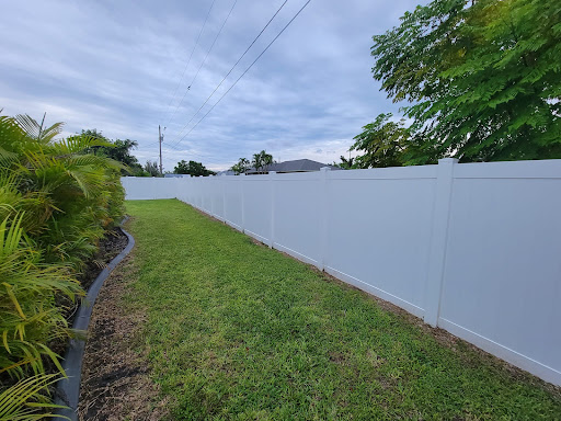 Images American Property Maintenance & Renovation