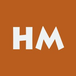 Human Machine Athletic Club