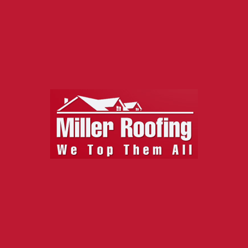 Roofing Contractor in NY Ossining 10562 Miller Roofing Inc 88 Croton Ave. (914)941-1647