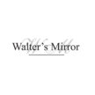 Walter's Mirror - Ridgewood, NY 11385 - (718)366-0777 | ShowMeLocal.com
