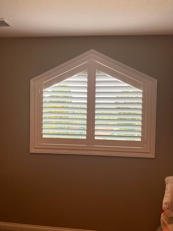 Images Budget Blinds of Crossville and Cookeville