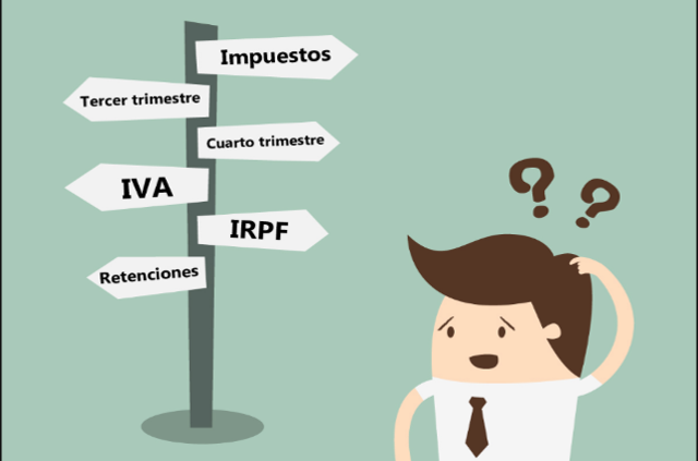 Images Asesoría No Hay Sorpresas