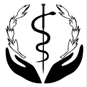 Praxis für Akupunktur - Heilpraktikerin Sonja Topp in Dresden