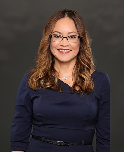 Images Sandra M Solis