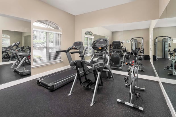 Images Camden Ashburn Farm Apartments