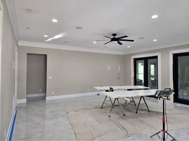 Images Brock’s Construction & Roofing