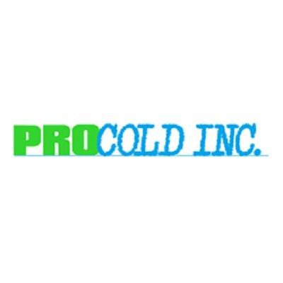 Procold Inc Logo