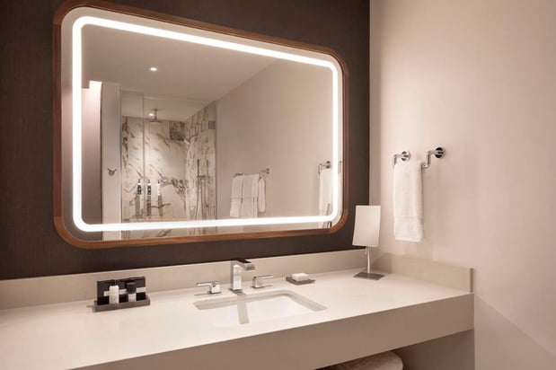 Images Caesars Republic Scottsdale, a Hilton Hotel