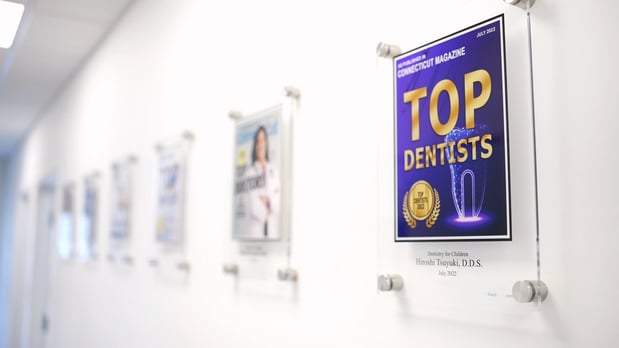 Images Dentistry for Children