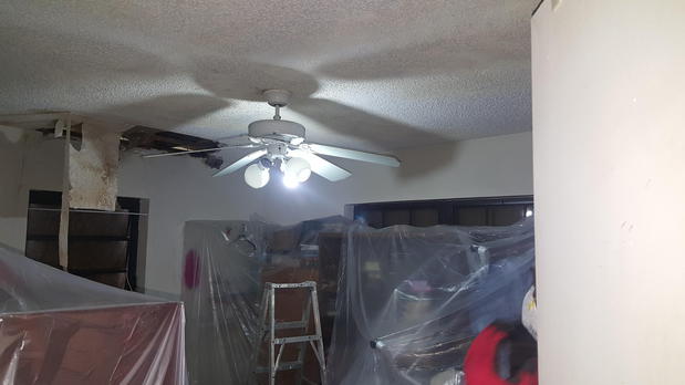 Images Air Xcellence IAQ Services LLC